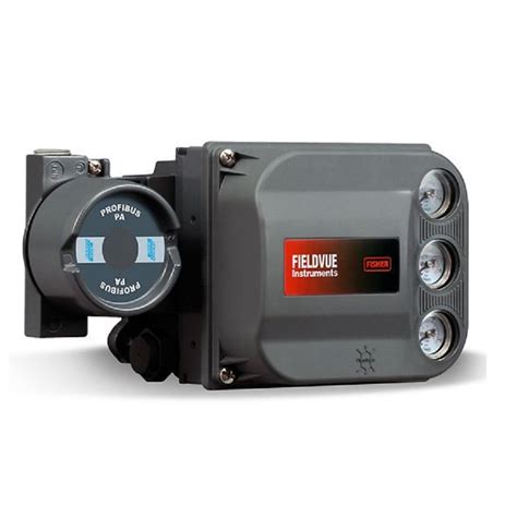 DVC6200HC_Double_Acting